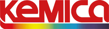 Logo Kemica