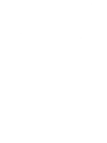 Pegatina vanlife