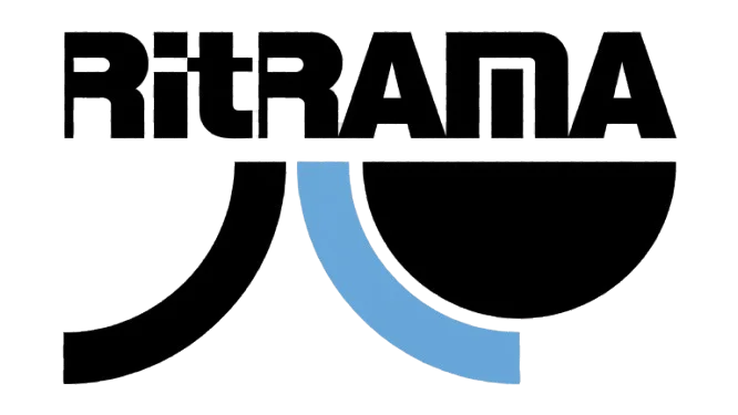 Logo Ritrama