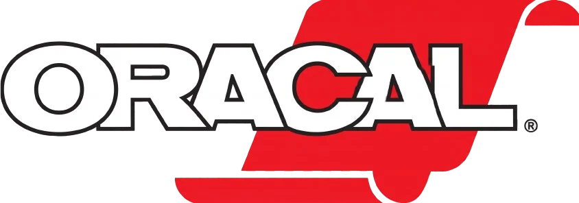 Logo Oracal