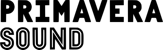 Pegatina música