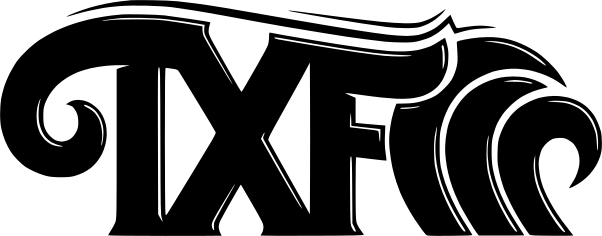 Pegatina música