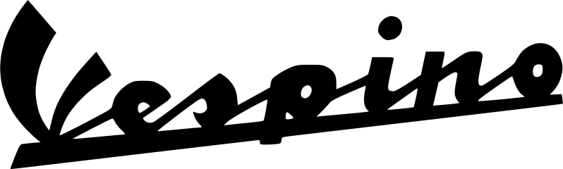 Pegatina motor