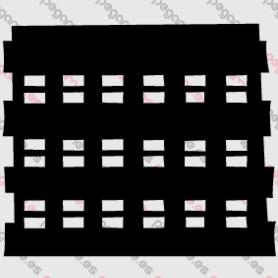 1352157119_4E0693E5C