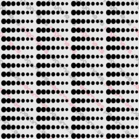 1352301131_80E35BCEA
