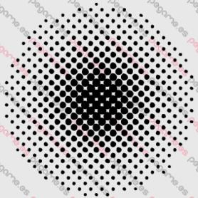 1352301132_634E1680A