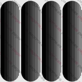 1352301133_90438D559