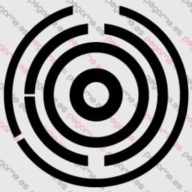 1352659261_BB4AD53B6