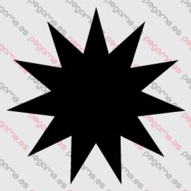 1361480069_52447FECE