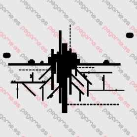1361733665_453E2690C