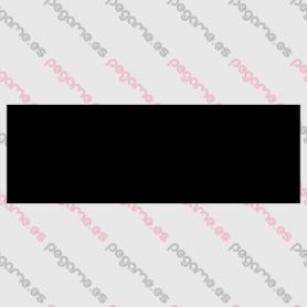 1361820834_02F2EC239