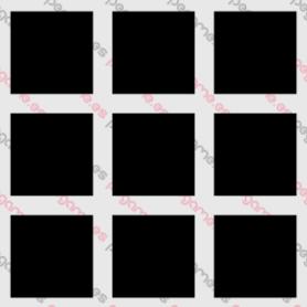 1361820837_EC51FC3EB