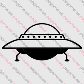 1362690061_B212271BC