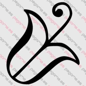 1363292530_5B357AFFD