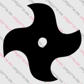 1363385372_39C4EF482