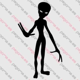 1368977565_06DBE6CD5