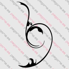 1368977565_81FF4254B
