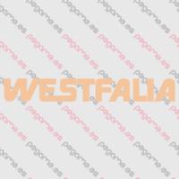 1369159946_C0D674DA3_0010_0007_01