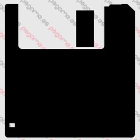 1371144205_5AF3B6368