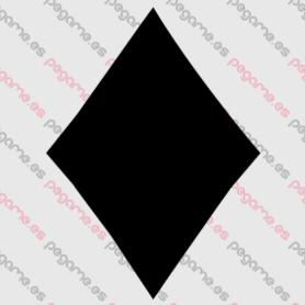 1371147884_7C7187D42