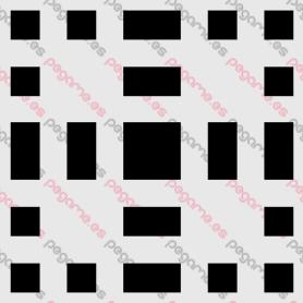 1371986054_19948327B