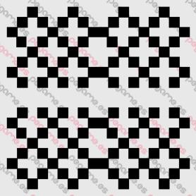 1371986055_7ABCD4E3A