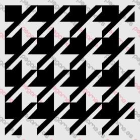 1371986055_E11D75964