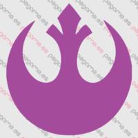 1386624288_6F74988E0_0009_0006_01