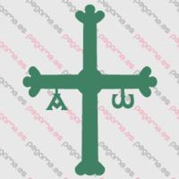1392661360_714DC3DDC_0012_0006_01