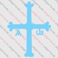 1392661360_714DC3DDC_0014_0006_01