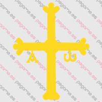 1392661360_714DC3DDC_0002_0006_01