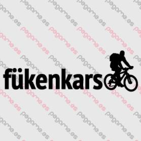 1404503279_4BFCB6E1B