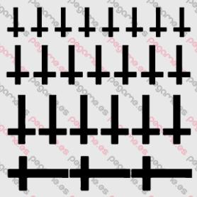 1417943143_642A60721