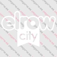 1430845999_8920F1DCC_0008_0007_01
